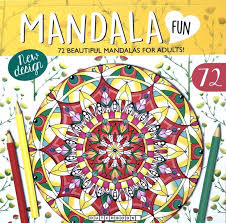 200 x 267 jpg pixel. Bol Com Mandala Kleuren Voor Volwassenen Mandala Kleuren Ontspannen Adult Colouring