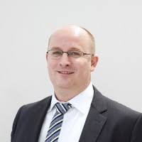 Peter Bowe Email & Phone Number