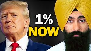 Tariq Collins Exposes The Truth About Write-Offs: What Entrepreneurs Get  Wrong About Taxes