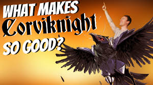 Pokemon Scarlet & Violet: How To Evolve Rookidee Into Corviknight
