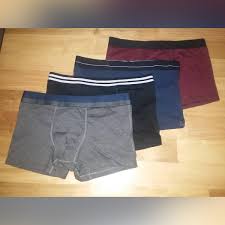 These products genuinely branded garments which comes directly out of the factories. Mens Underwear Sri Lanka Branded Mens Underwear Price List In Sri Lanka