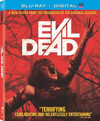 Movie Copilot Hollywood New Movie Evil Dead 2013 Tamil Dubbed Download