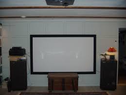 Image result for site:byggahus.se duk