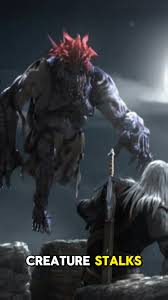 Image result for Striga