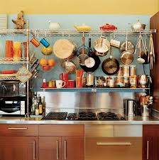 Toro kitchen cabinets, virginia beach, virginia. Photo 3 Of 8 In The Dwell Guide To Kitchen Design By Diana Budds From Sun Mun Way Cool Dwell