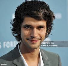 470 Ben Ingram Photos & High Res Pictures