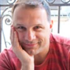 Create mouth watering fantastic food photography by Edoneil