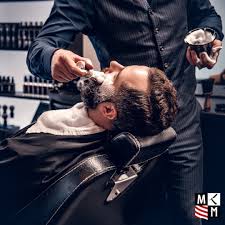 Deep tissue massage, muscle therapy, cranial massage, pregnancy massage. Modern Male Barber Shop Souderton Home Facebook