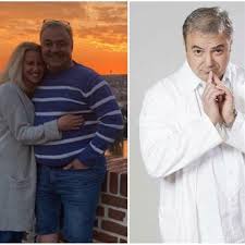 Maybe you would like to learn more about one of these? Svatbu Nam Posunul Koronavirus Dcera A Psi Nam Pujdou Za Druzicky Rekl Expresu Zasnoubeny Zounar Expres Cz