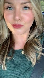 Welcome Dr. Emily Platt!!! We are excited to announce that we have a new  optometrist