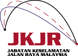 Majlis pemerintahan gerakan aceh merdeka; Jabatan Keselamatan Jalan Raya Jkjr