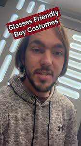 Disfraz De Sol Con Lentes Para Niños