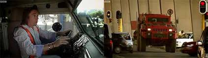 See more ideas about top gear, hummer, the marauders. Der Marauder Ein Feuchter Mannertraum Videos Cartoonland De