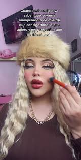 IG: salma.escalera #parati #fyp #viral #foryou