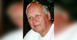 Obituary information for Cyril Long Furr