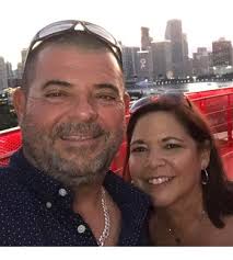 Travel Agents in Miami-Ft. Lauderdale, Florida working with MSC Cruises