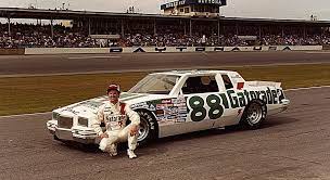 Each of nascar's national and regional touring series selects a roty winner each year. Full List Of Sunoco Rookie Of The Year Award Winners Nascar