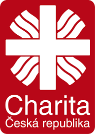 Watch as your charitas token balance increases indefinitely! Caritas Czech Republic Www Caritas Eu