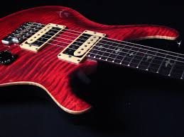 Paul smith is the underrated master of collaboration. 50 Paul Reed Smith Wallpaper On Wallpapersafari