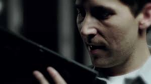 Etheria Film Night Spotlights Women in Genre; Honors Jane Espenson