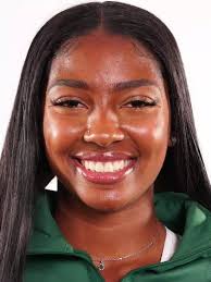 2022-23 Track & Field/XC Roster