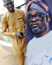 Instead of posting about ba PF,upnd and akabunga nakadula, just answer  this, do believe in Jesus Christ?