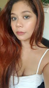 HG Caution Mascara longevity review