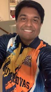 🚨 Sorry guys this was a previous post which had just been accepted. We are  truly grateful for all of your support! 🚨 🥳 Station Road Pharmacy turns 2  today!!!🥳 Today marks