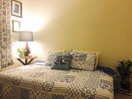 Curtains Home Decor Asian Home Decor Indian Home Decor