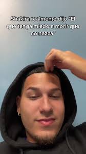 JAJAJAJAJ. Ig:sebastean.gonzalez #sebasteangonzalez