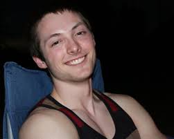 Devon Ronald Stein Obituary April 18, 2021