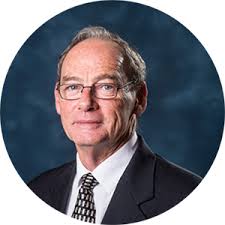 Papa Joe: The Mortgage Pro