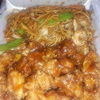 The food quality is excellent, fresh vegetables, not really a great atmosphere for dining in, but excellent for take out. Chen S Garden Sailboat Bend Fort Lauderdale Fl