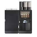 Franke FM85 Super Automatic Espresso Machine, Optional