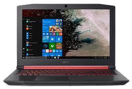 The drivers for different hardware components are needed to allow those items to communicate effectively with the computer. Product Support Acer United States
