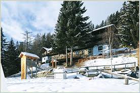 Paul greiter (allgemeine bürgerliste serfaus). Hotels Serfaus Fiss Ladis Unterkunfte In Tirol Osterreich