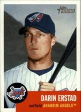 Arthur Rhodes #31 Prices