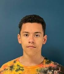 Meet Hernando County's valedictorians and salutatorians for 2022