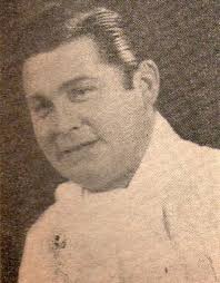 Raimundo Rojas Discography: Vinyl, CDs, & More