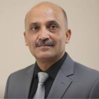 Muhammad Sarwar Sandhu