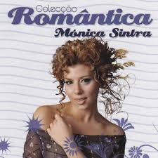 All content displayed is produced by selected professionals who present the highest standards in order to offer users the best quality, originality and authenticity. Monica Sintra On Tidal