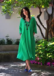 Scegli un'opzione 6 mesi 9 mesi 12 mesi 18 mesi 24 mesi. Abito Lino Camicione Positano Moda Positano Vestito Lino Abbigliamento Positano Abiti Lino Vestiti Lino Abiti Fantasia Abiti Abiti Fantasia Camicione