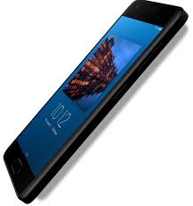 An amount of money that is borrowed, often from a bank, and has to be paid back, usually…. Where Can I Buy Cheap Mobile Phones Meizu M3s Home Button Not Working Meizu Mx4 Home Button