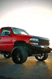 Image result for Black Red 1999 Truck