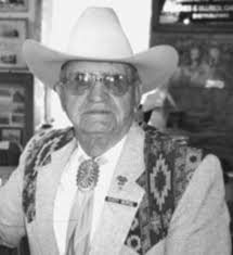 Francis E. Morse Obituary