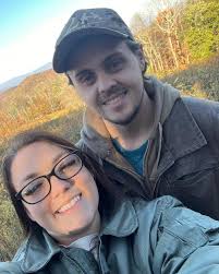 Kenzie Brookins and Joseph Amick's Wedding Website