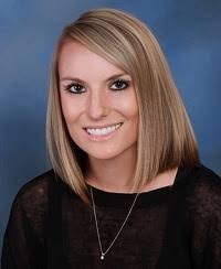 Michelle Polich's Instagram, Twitter & Facebook