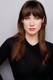 Mateo Taylor: Movies, TV, and Bio