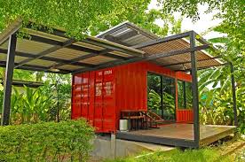35 stunning container house plans design ideas (1). Stunning Shipping Container House Design Ideas