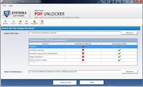 Hurry offer valid for limited time period. Download Pdf Unlocker 3 2 Crack Keygen Serial 2020 Updated